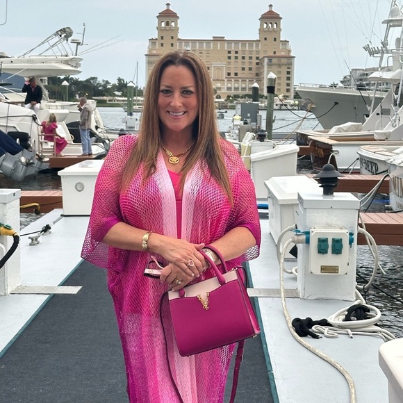 Meet your Posher, Michelle - Picture 3 of 7